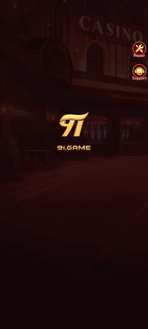 91game